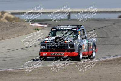 media/Sep-27-2025-24 Hours of Lemons (Sat) [[04fd3ac4ac]]/11am (Grapevine)/